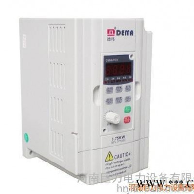 德瑪變頻器銷售(圖)、5.5KW德瑪變頻器、德瑪變頻器