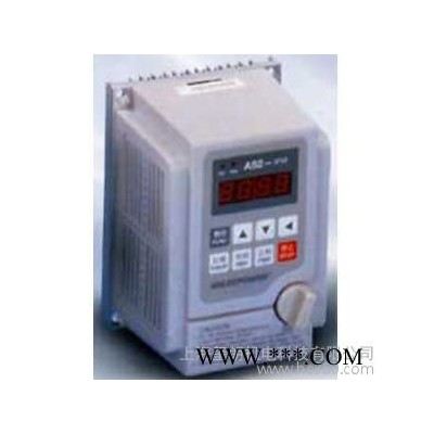 供應(yīng) 高性能通用變頻器HC1H00D423B泓筌變頻器，變頻器直銷