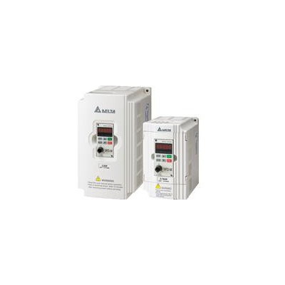 臺(tái)達(dá)/中達(dá)電通變頻器：VFD007M21A/23a，經(jīng)濟(jì)通用型，現(xiàn)貨庫存 臺(tái)達(dá)/中達(dá)電通變頻器 0.75KW變頻器
