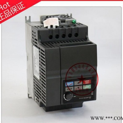 全新 VFD1100B43W 110KW VFD-B變頻器 三相變頻器 臺達變頻器