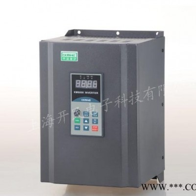 供應(yīng)開民電子攪拌機變頻器/矢量型變頻器