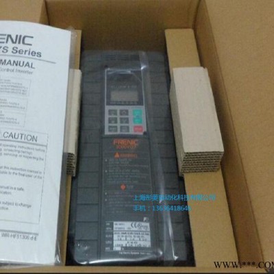 特價銷售富士變頻器FRN315G1S-4C 通用變頻器