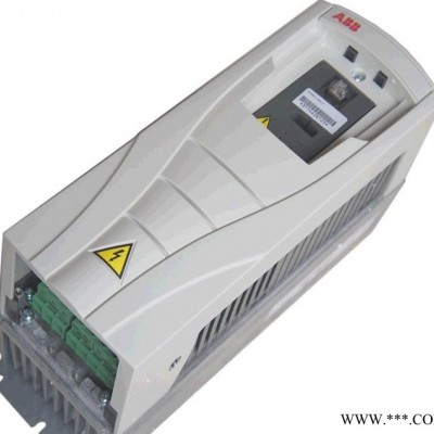 ABB變頻器ACS880-01系列直接轉(zhuǎn)矩控制變頻器變頻器ACS880-01-072A-3