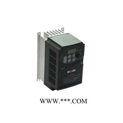 供應(yīng)廣東矢量型愛德利變頻器-通用變頻器