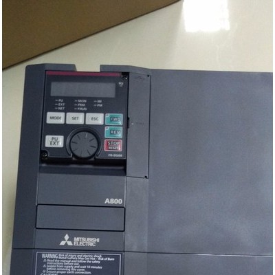 供應三菱原裝變頻器FR-A840-00023-2-60,三菱變頻器銷售