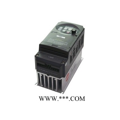 供應(yīng)沈陽變頻器批發(fā)AV1矢量型變頻器