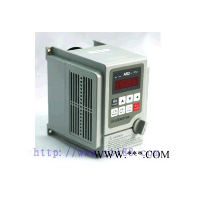 供應(yīng)寶安ATL變頻器品牌/0.4KW變頻器