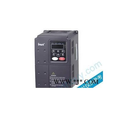 英威騰變頻器,75kw通用型變頻器,通用型變頻器,75kw變頻器,英威騰