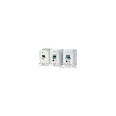 VFD001L21A通用變頻器¶ 國產(chǎn)變頻器 變頻
