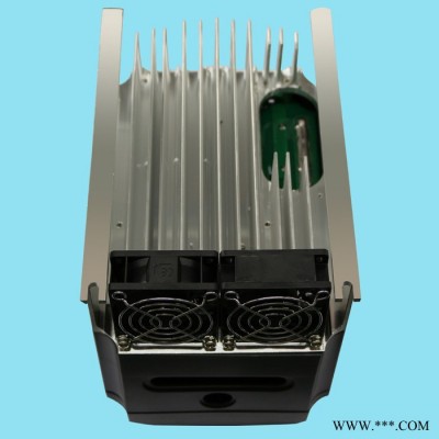 深圳國(guó)產(chǎn)風(fēng)機(jī)專用11kw變頻器P型 380v 冷風(fēng)機(jī)變頻器