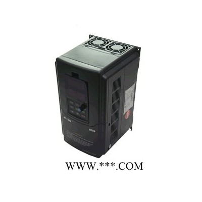 供應(yīng)東莞愛德利變頻器-風(fēng)機(jī)水泵變頻器