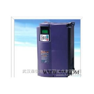 原裝富士變頻器FRN18.5F1S-4C 深圳富士變頻器