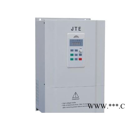 全國銷售金田變頻器jte280系列 30KW三相通用型金田變頻器
