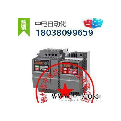 DELTA/臺達(dá)VFD004M23A三相變頻器;廣西臺達(dá)變頻器;VFD004M23A;梧州臺達(dá)變頻器;浙江臺達(dá)變頻器