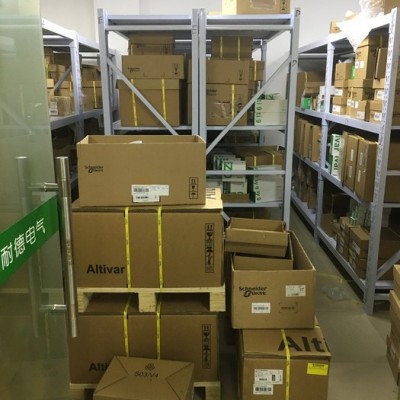 Schneider/施耐德 變頻器 施耐德變頻器