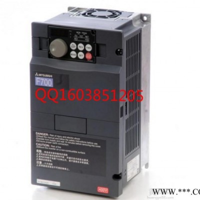 全系列進(jìn)口變頻器FR-E720-0.75K-CHT 三菱變頻器