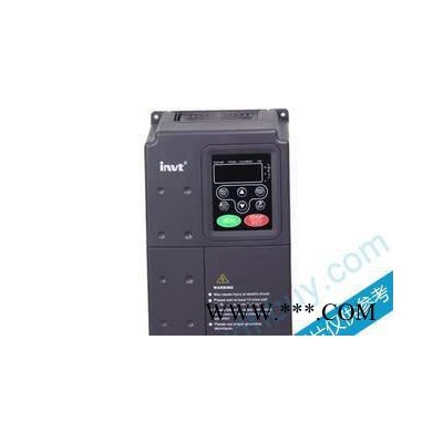 英威騰變頻器,220kw通用型變頻器,通用型變頻器,220kw變頻器,英威f