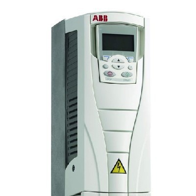 供應(yīng)ACS510-01-060A-4 ABB變頻器 三相變頻器