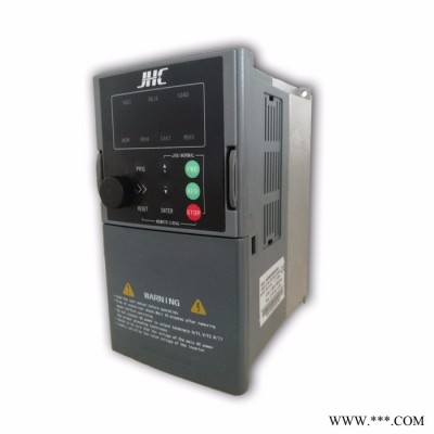 精匯川 1.5KW變頻器220V通用變頻器**
