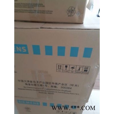 6SE70系列變頻器
