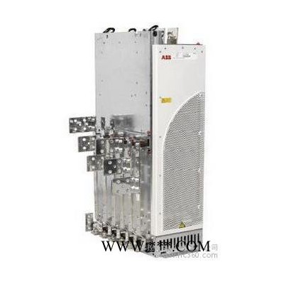 供應(yīng)ABB變頻器安保部風(fēng)機(jī)水泵變頻器ACS510-01-05A6-4