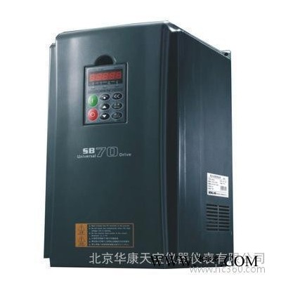 SB70G11森蘭高性能矢量控制變頻器（國產(chǎn)變頻器 名）一
