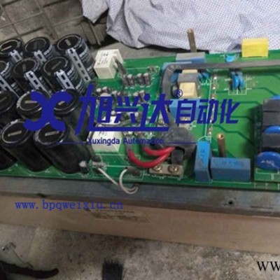 ABB變頻器維修售后中心，鄭州ABB變頻器維修全部型號(hào) 河南ABB制定維修中心