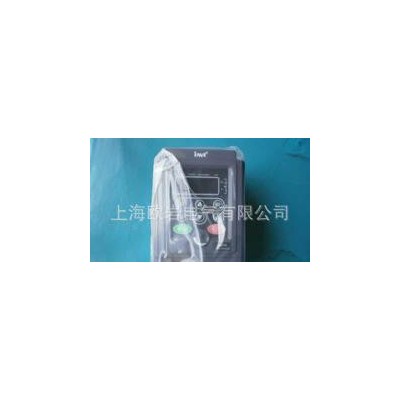 英威騰變頻器CHF100系列 0.4/5.5KW 變頻器