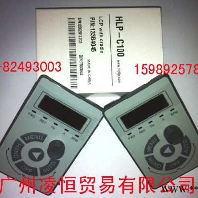 HOLIP/海利普原裝/HOLIP/海利普變頻器 HLPC1000D7521 0.75KW220V HOLIP變頻器