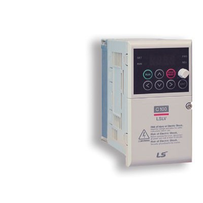 長期供應LS變頻器LSLV-C100變頻器