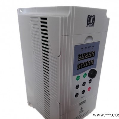 7.5KW 380V金田通用高性能矢量變頻器 金田320通用型變頻器好質(zhì)量