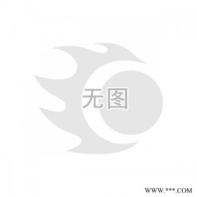 供應三菱、富士、ABB三菱變頻器、富士變頻器、ABB