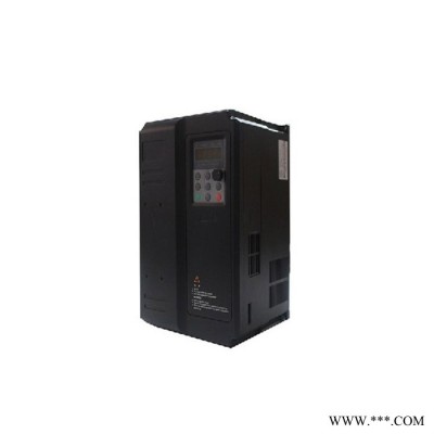 **高性能通用變頻器品質(zhì)保證三相變頻器380V3.7KW