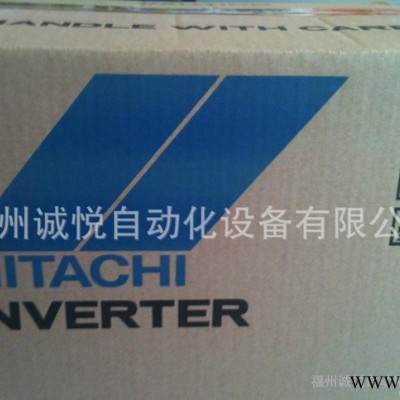 原裝日立變頻器