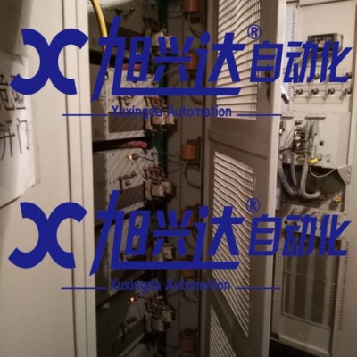伊犁智光高壓變頻器維修全部型號(hào)高頻變頻器