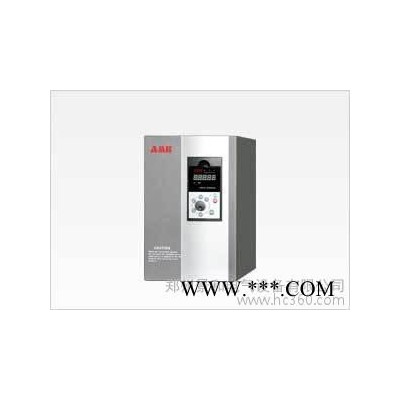 直供安邦信專用機(jī)變頻器 風(fēng)機(jī)專用變頻器