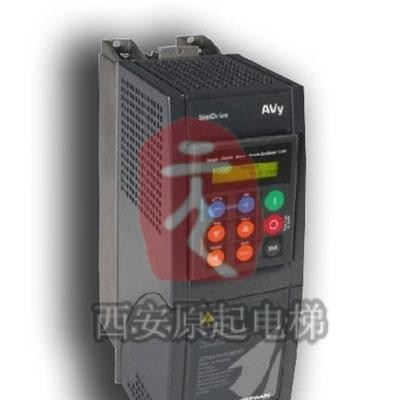供應(yīng)西威電梯變頻器_電梯變頻器西威系列變頻器銷售