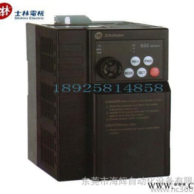 供應(yīng)AIM變頻器