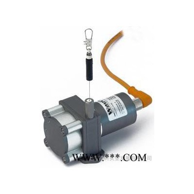 變頻器SCHNEIDER變頻器ATV71 HD18N4