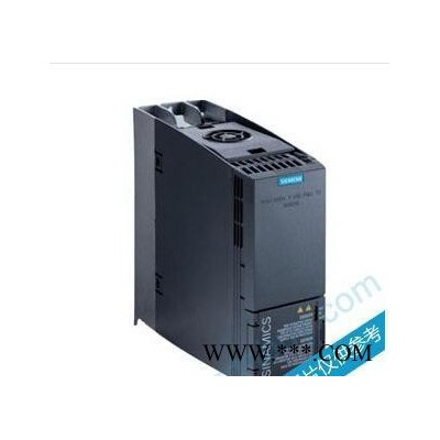 kw通用變頻器,kw變頻器,0.12KW通用變頻器　MM420　6SE6420-2UC11