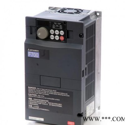 【全新特價(jià)】三菱變頻器|FR-F740-S280K-CHT|四川三菱變頻器代理 變頻器