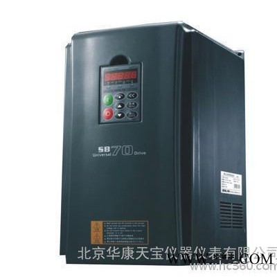 SB70G315森蘭高性能矢量控制變頻器一級代理、國產(chǎn)變頻器