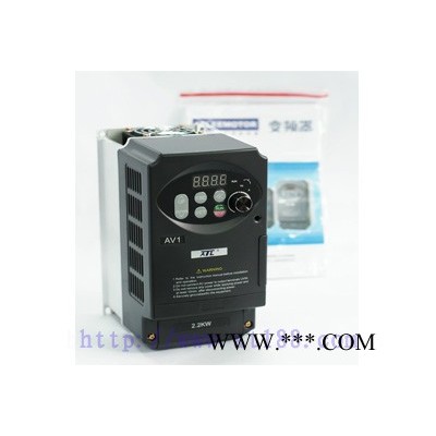 云南三相變頻器冶金設(shè)備專用三相變頻器報(bào)價(jià)愛(ài)德利變頻器價(jià)格供應(yīng)