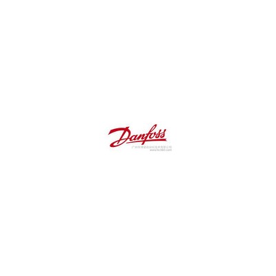 供應(yīng)丹佛斯Danfoss變頻器VLT2900系列2.2kw變頻器