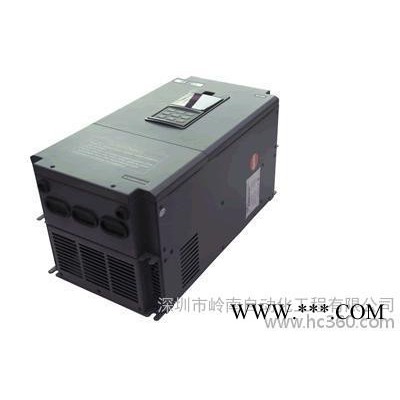 東莞變頻器工廠供應11KW三相變頻器