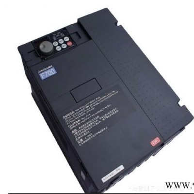 供應(yīng)三菱Mitsubishi變頻器 矢量變頻器 D720全系列 進(jìn)口原裝日本三菱