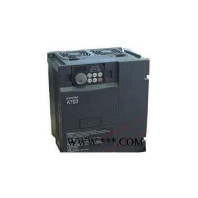 **】變頻器|三菱變頻器|FR-A740-30k-CHT