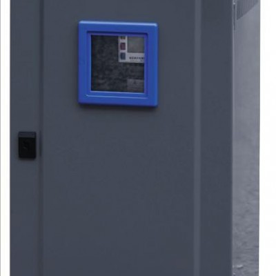 智能型供水專用變頻柜掛壁系列專用變頻器