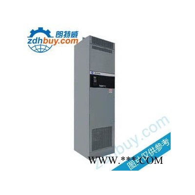 供應(yīng)AB變頻器