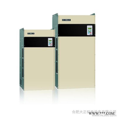 供應(yīng)水泵專用變頻器|雷諾爾變頻器|合肥大正機(jī)電